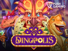 Betsson casino bonus25